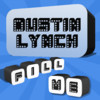 Fill Me - Dustin Lynch Edition