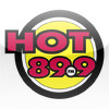 The New HOT 89-9 FM, Ottawa’s Number One Hit Music Station