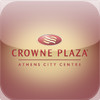 Crowne Plaza Athens