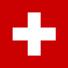 Switzerland Augmented Cities