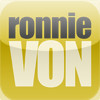 Revista Ronnie Von