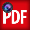 PDF It Pro