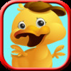 Rainbow Rubber Ducky & Friends - A Match Adventure for all Ages Pro !