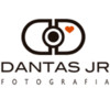 Dantas Jr Fotografia