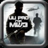 Ultimate Utility Pro for MW3 (Guide for Modern Warfare 3)