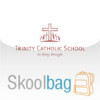 Trinity Catholic School Richmond Nth - Skoolbag