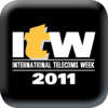 International Telecoms Week 2011