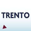 Trento App - Trentino in your hand!