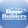 Home Builders Association of Mississippi