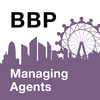 Managing Agents Sustainability Toolkit - Better Buildings Partnership (BBP)