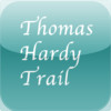 Thomas Hardy Trail
