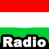 Radio player Hungary