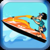 Jet Boat Madness - Extreme Race Full version