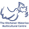 KW Multicultural Centre