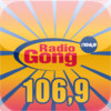 106,9 Radio Gong