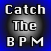 Catch The BPM - BPM Counter