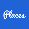 Places Urban Connections | the social network that unveils mutual attractions between people who hangout on the foursquare world: for friendships, dating and flirts