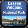 Lassen Volcanic National Park Guide