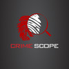 CrimeScope