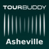 Asheville Cemetery Tour