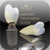 Implant Treatment Guide