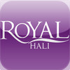 ROYAL HALI