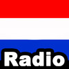Radio player Holland