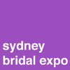 Sydney Bridal Expo