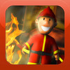 Kidskool: Fireman