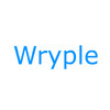Wryple