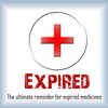 Medicines Expiry Reminder Lite