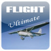Flight Ultimate