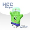 HCC Helper