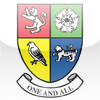 Dinnington Comprehensive School