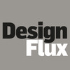 DesignFlux