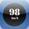 SpeedMax - Ready go[GPS Speed Tracker]