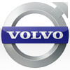 Volvo Booking