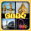 Guess the city - Travel around the World