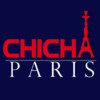 Paris Chicha