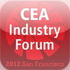 CEA Industry Forum 2012