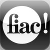 FIAC - Out & About