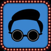 Gentleman Disco Dancer Style Edition - by "Best Free Games for Kids"