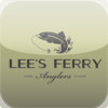 Lee's Ferry Anglers