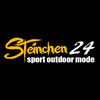 Steinchen Sport & Mode
