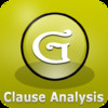Grammar Express: Clause Analysis