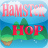 Hamster Hop