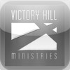 Victory Hill Ministries