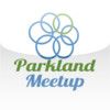 Parkland Meetup