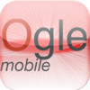 Ogle Mobile