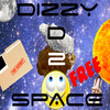 Dizzy D 2 Space Free